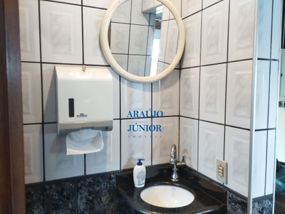 Prédio Inteiro, 100 m² - Foto 2