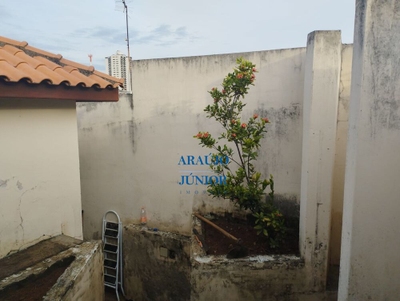 Prédio Inteiro, 100 m² - Foto 5