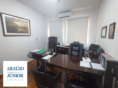 Sala-Conjunto - Foto 1