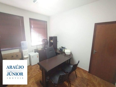 Sala-Conjunto - Foto 5