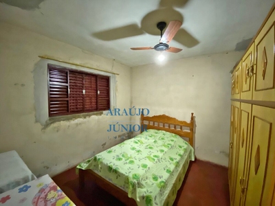 Casa, 2 quartos, 138 m² - Foto 3