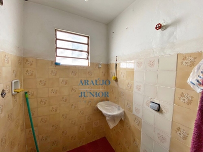 Casa, 2 quartos, 138 m² - Foto 4