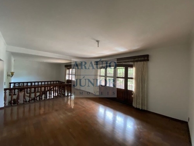 Prédio Inteiro, 307 m² - Foto 1