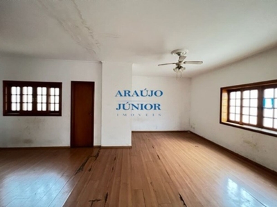 Prédio Inteiro, 201 m² - Foto 2