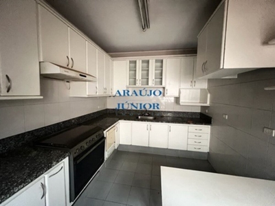 Prédio Inteiro, 201 m² - Foto 5