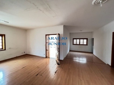 Prédio Inteiro, 201 m² - Foto 3