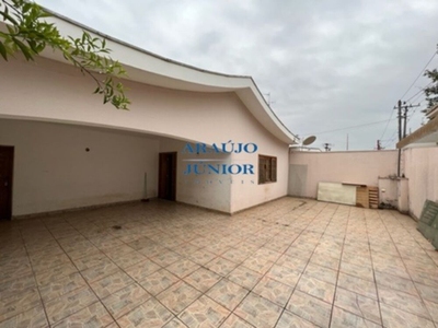 Prédio Inteiro, 201 m² - Foto 1