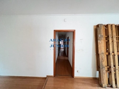 Prédio Inteiro, 201 m² - Foto 4