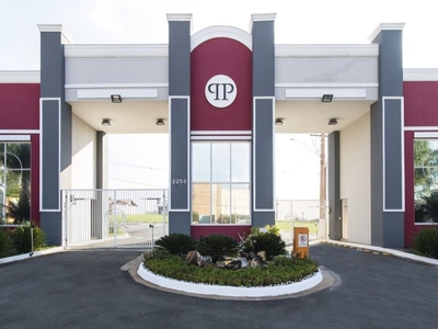 Terreno, 450 m² - Foto 5