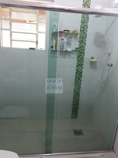 Casa, 3 quartos, 250 m² - Foto 2