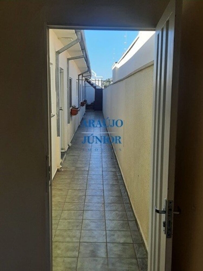 Casa, 3 quartos, 134 m² - Foto 4