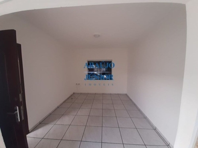 Casa, 3 quartos, 134 m² - Foto 3