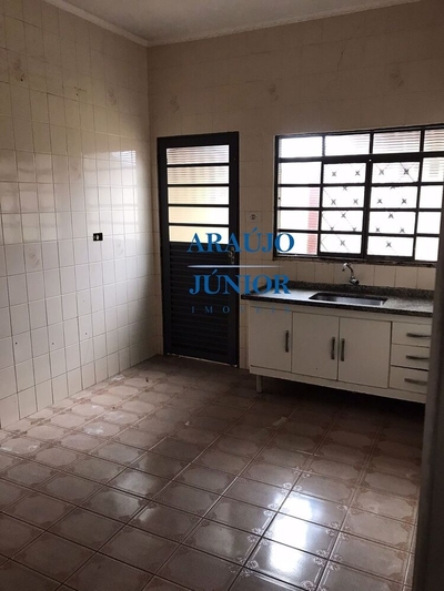 Casa, 2 quartos - Foto 3