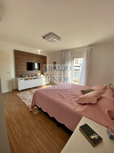 Casa, 3 quartos, 300 m² - Foto 5