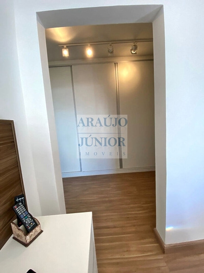 Casa, 3 quartos, 300 m² - Foto 4