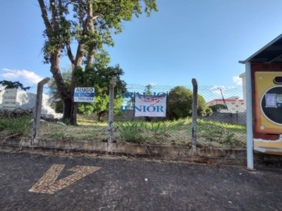 Loteamento e Condomínio, 2251 m² - Foto 4