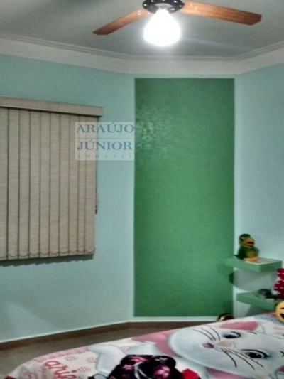 Casa, 3 quartos, 140 m² - Foto 2