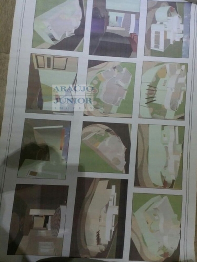 Casa, 3 quartos, 140 m² - Foto 3