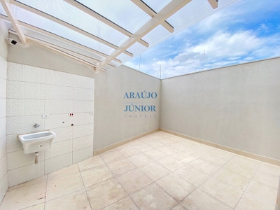 Casa, 4 quartos, 180 m² - Foto 3