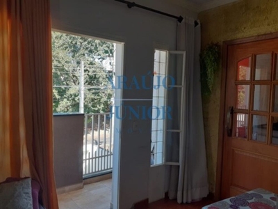 Casa, 4 quartos, 163 m² - Foto 4