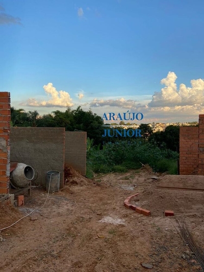 Terreno, 58 m² - Foto 2