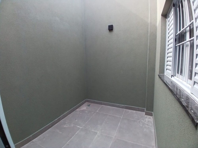 Casa, 3 quartos, 110 m² - Foto 5