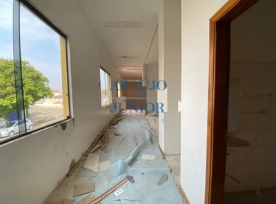 Loja-Salão - Foto 1