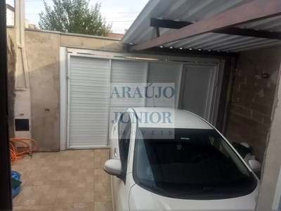 Casa, 2 quartos, 130 m² - Foto 5