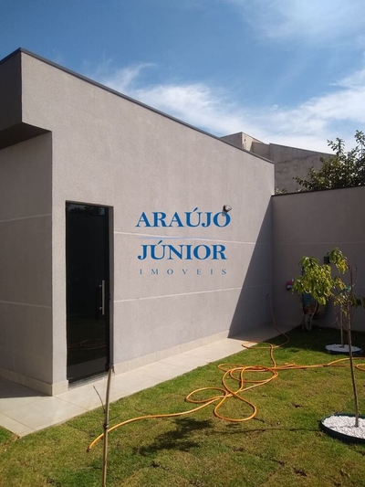 Casa, 2 quartos, 189 m² - Foto 5