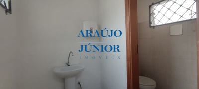 Sala-Conjunto, 33 m² - Foto 4
