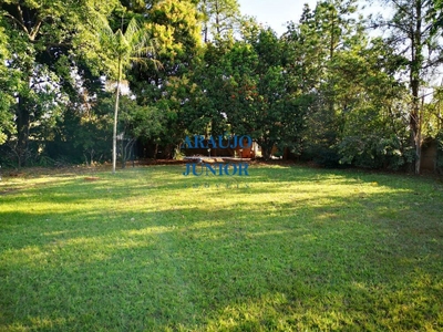 Chácara, 2 quartos - Foto 3