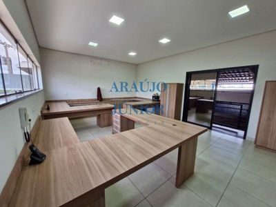 Indústria, 390 m² - Foto 3