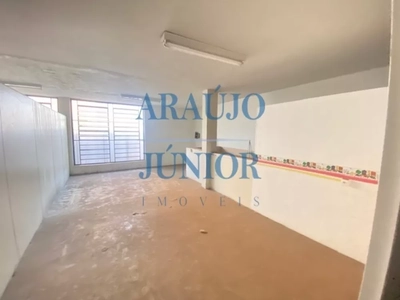 Loja-Salão - Foto 3