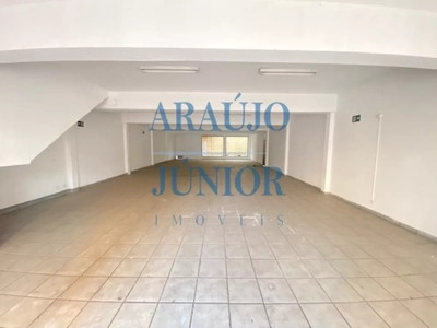 Loja-Salão - Foto 1