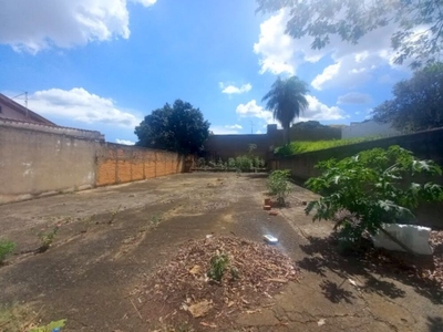 Loteamento e Condomínio, 4 m² - Foto 1