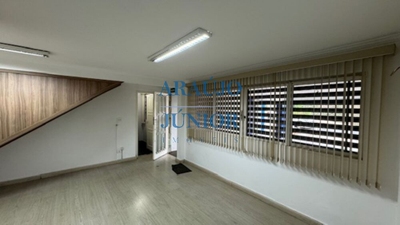 Loja-Salão - Foto 4