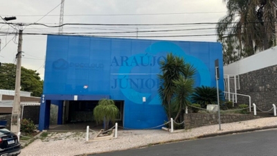 Loja-Salão - Foto 1