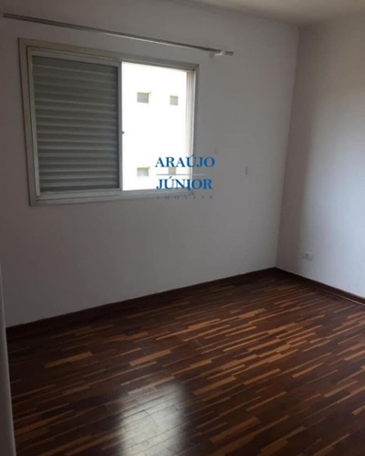 Apartamento, 3 quartos, 119 m² - Foto 3