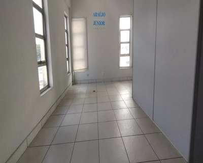 Sala-Conjunto, 57 m² - Foto 3