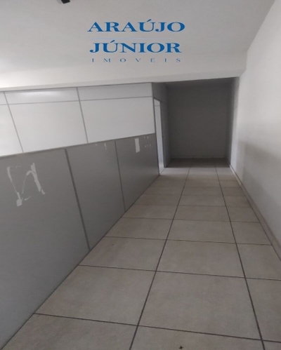 Sala-Conjunto, 57 m² - Foto 3