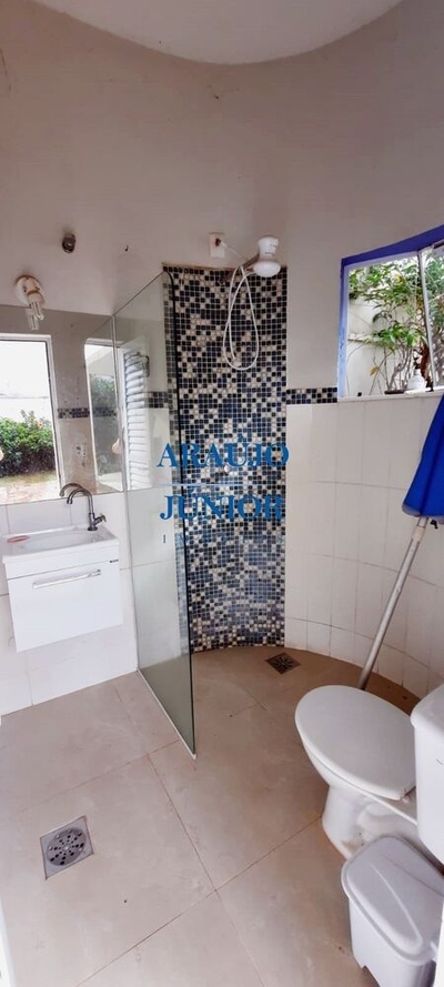 Casa, 3 quartos, 290 m² - Foto 2