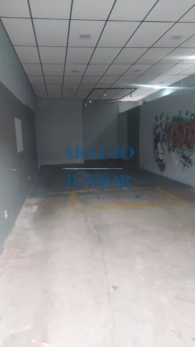 Loja-Salão - Foto 2