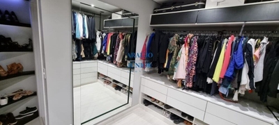 Apartamento, 2 quartos, 98 m² - Foto 5