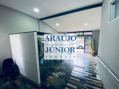 Sala-Conjunto - Foto 5