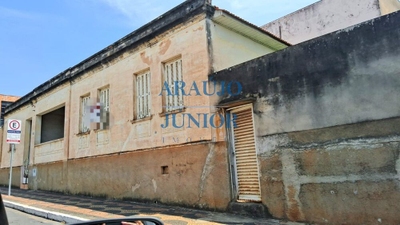 Prédio Inteiro, 515 m² - Foto 2