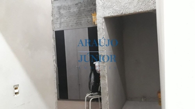 Casa, 3 quartos, 173 m² - Foto 5