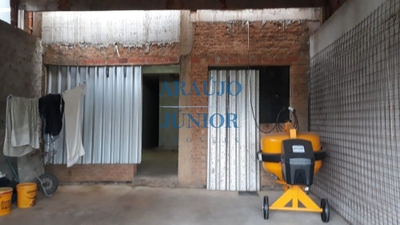 Casa, 3 quartos, 173 m² - Foto 3