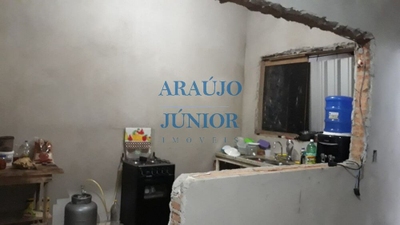 Casa, 3 quartos, 173 m² - Foto 4