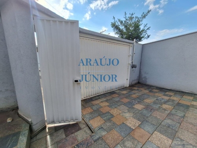 Casa, 4 quartos, 343 m² - Foto 2