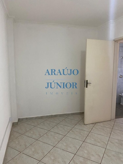 Apartamento, 2 quartos, 66 m² - Foto 1